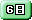 �ŒZ6�����s