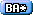 �u���e�B�b�V���E�G�A�E�F�C�Y
