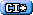 �f���^�q��}�C�����悭���܂�