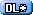 f^qXJC}CKK܂I
