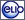 eLIO�@�\����