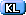 KLMI_q}C