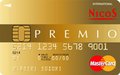 NICOS�v���~�IMastercard����
