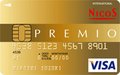 NICOS�v���~�IVISA����