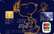 �X�k�[�s�[�v���~�IJCB����