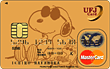 UFJ�X�k�[�s�[�v���~�IMastercard����